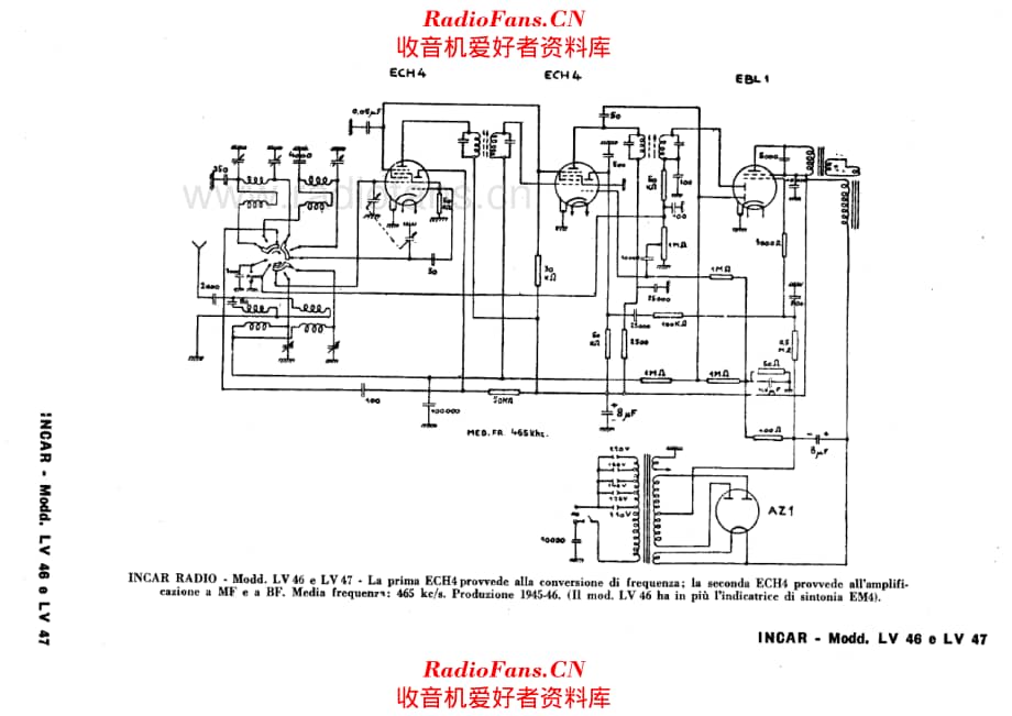 INCAR LV46 LV47 电路原理图.pdf_第1页