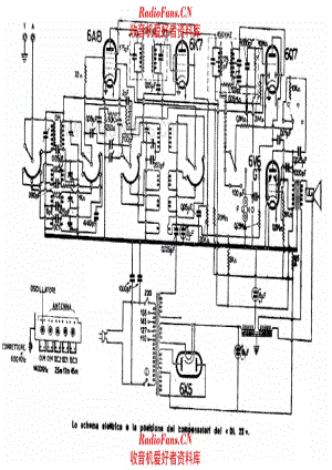 Irradio DL22 电路原理图.pdf