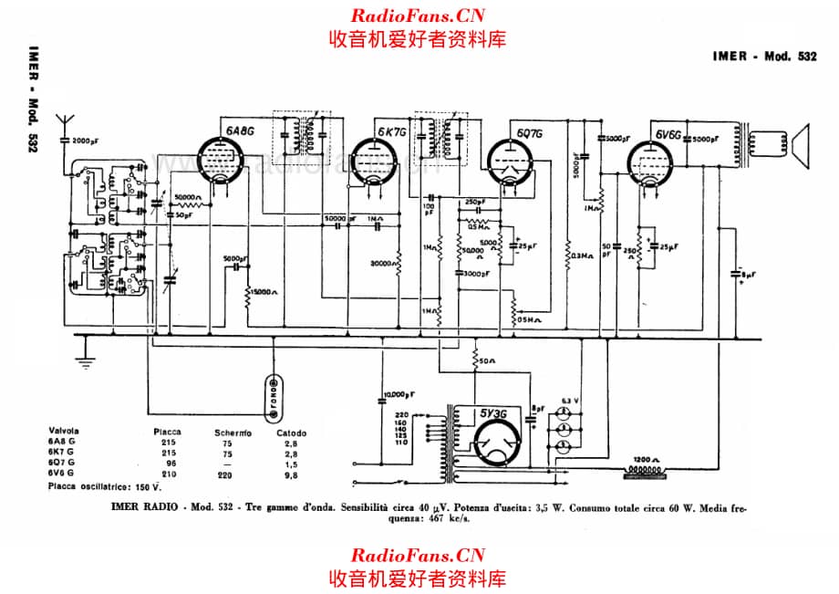 IMER 532 电路原理图.pdf_第1页