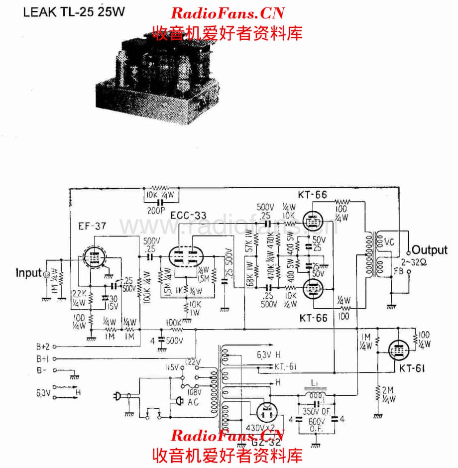 Leak TL25 电路原理图.pdf_第1页