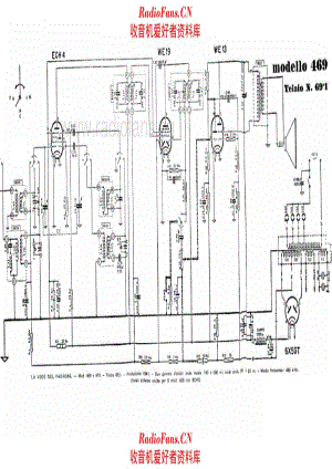 Marconi 469 电路原理图.pdf