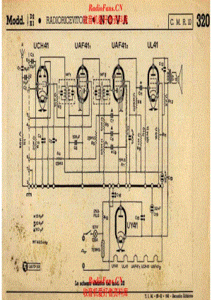 Nova D2_2 电路原理图.pdf