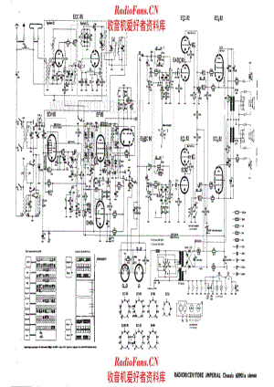Jmperial 6090a 电路原理图.pdf