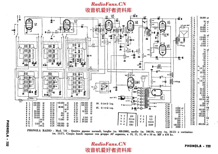 Phonola 722_2 电路原理图.pdf_第1页