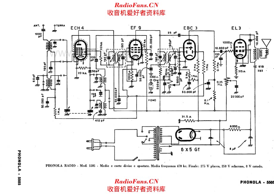 Phonola 5505_2 电路原理图.pdf_第1页