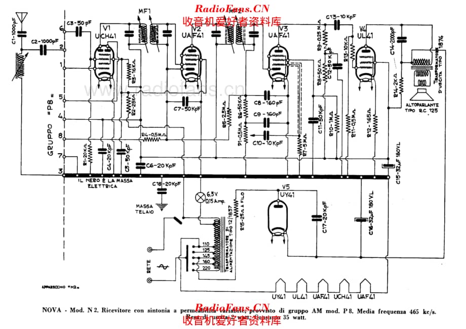 Nova N2 电路原理图.pdf_第1页