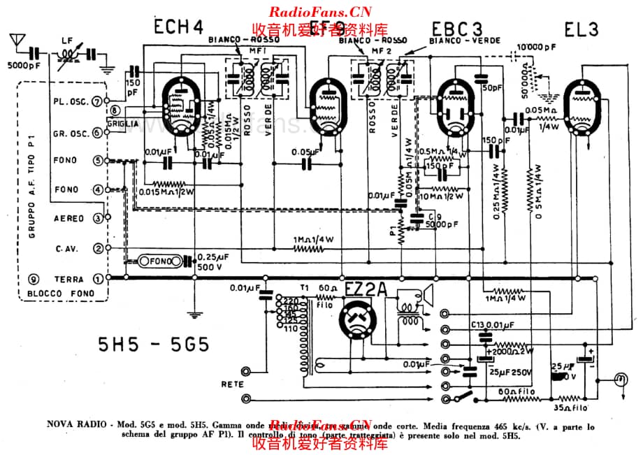 Nova 5G5 5H5 电路原理图.pdf_第1页