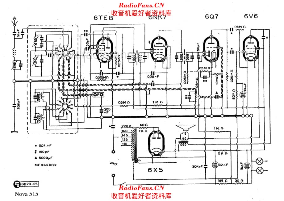 Nova 515 电路原理图.pdf_第1页