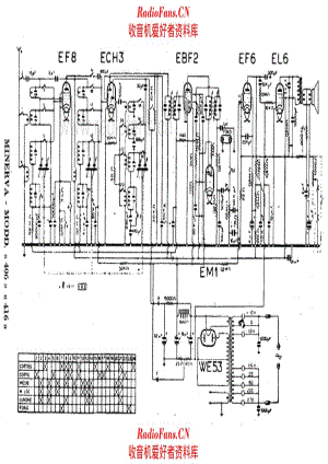Minerva 406 416_2 电路原理图.pdf