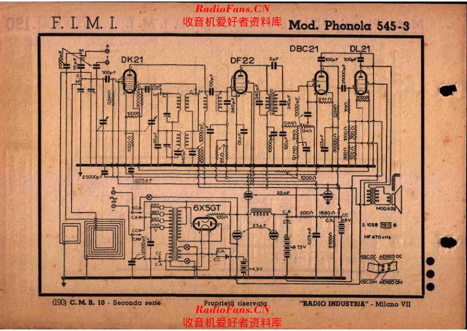 Phonola 545-3_2 电路原理图.pdf_第1页