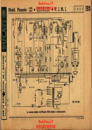 Phonola 559A_2 电路原理图.pdf