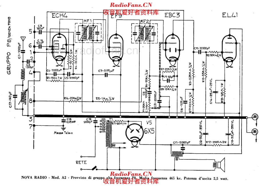 Nova A2_2 电路原理图.pdf_第1页