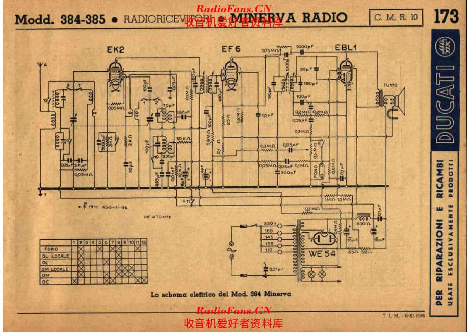 Minerva 384 385 电路原理图.pdf_第1页