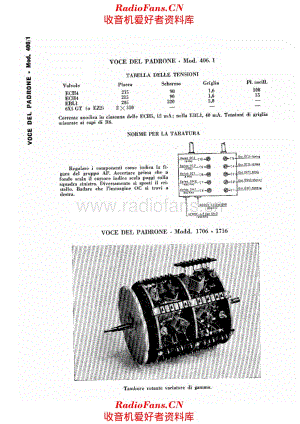 Marconi 406 alignment 电路原理图.pdf
