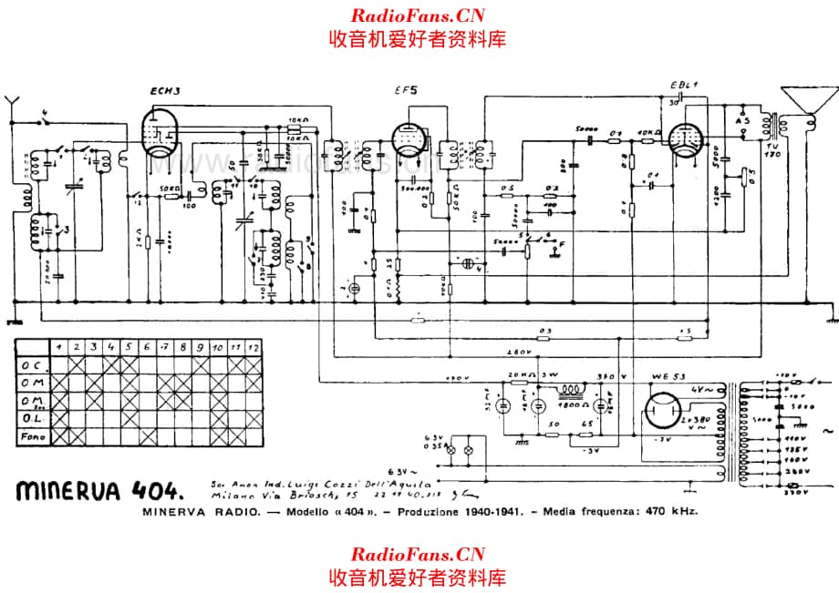 Minerva 404 电路原理图.pdf_第1页