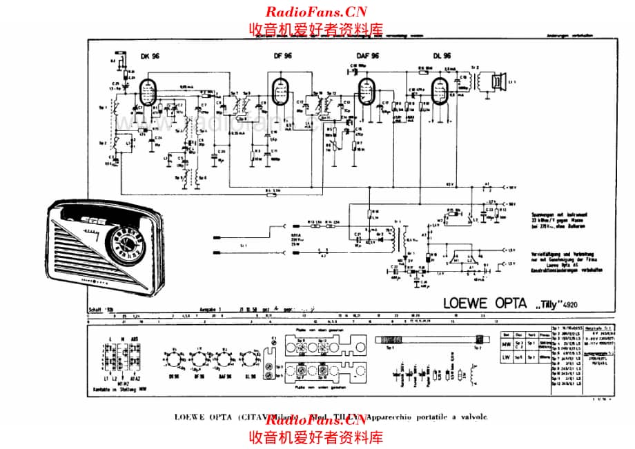 Loewe Tilly 4920 电路原理图.pdf_第1页