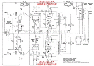 Leak Stereo20 电路原理图.pdf