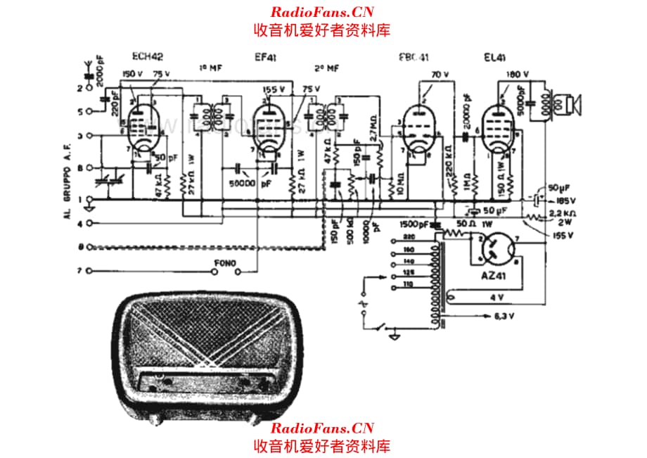 Marcucci Pavia 电路原理图.pdf_第1页