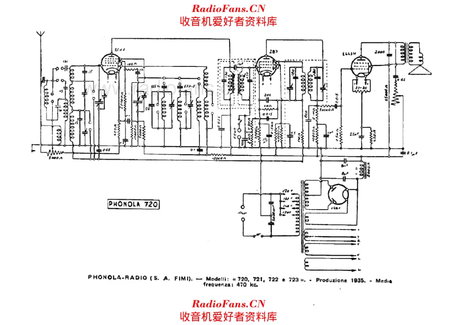 Phonola 720_2 电路原理图.pdf_第1页