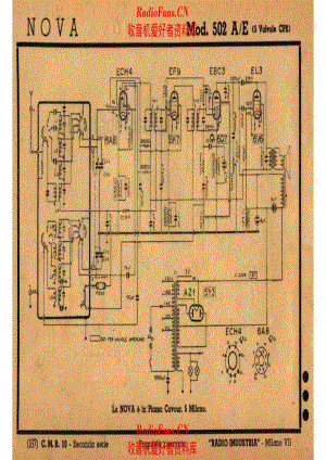 Nova 502A-E_2 电路原理图.pdf