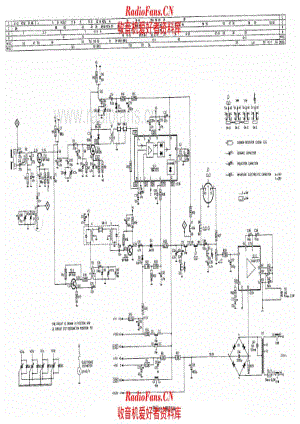 Philips 19RB344 电路原理图.pdf