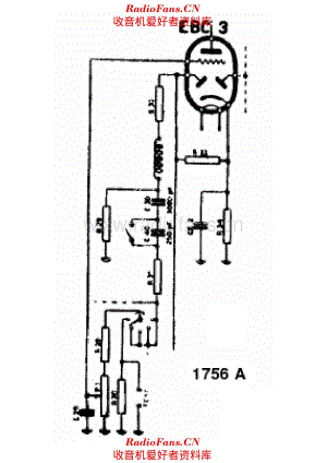 Marconi 1756 variant 1756A 电路原理图.pdf
