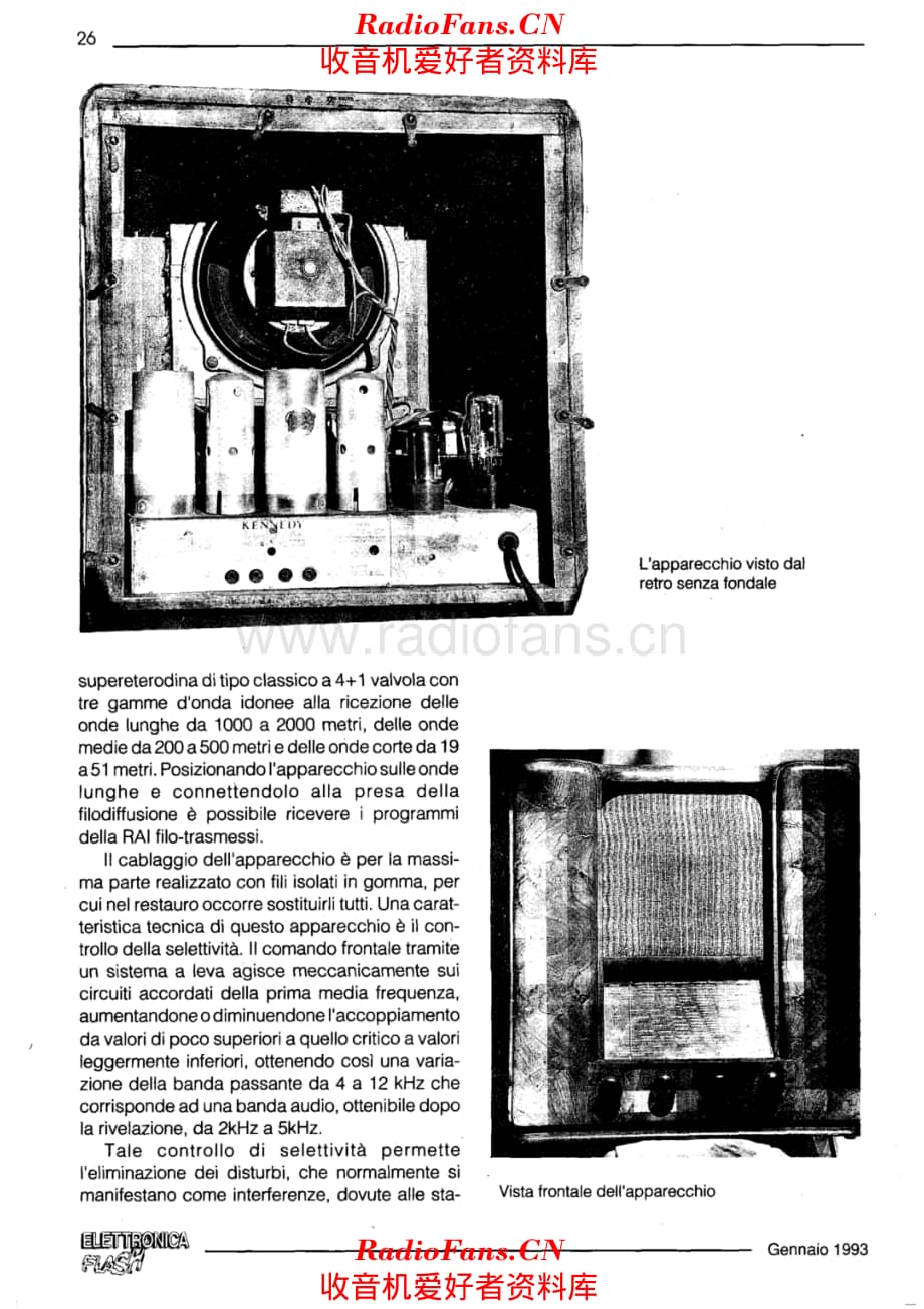 Kennedy 356 电路原理图.pdf_第2页