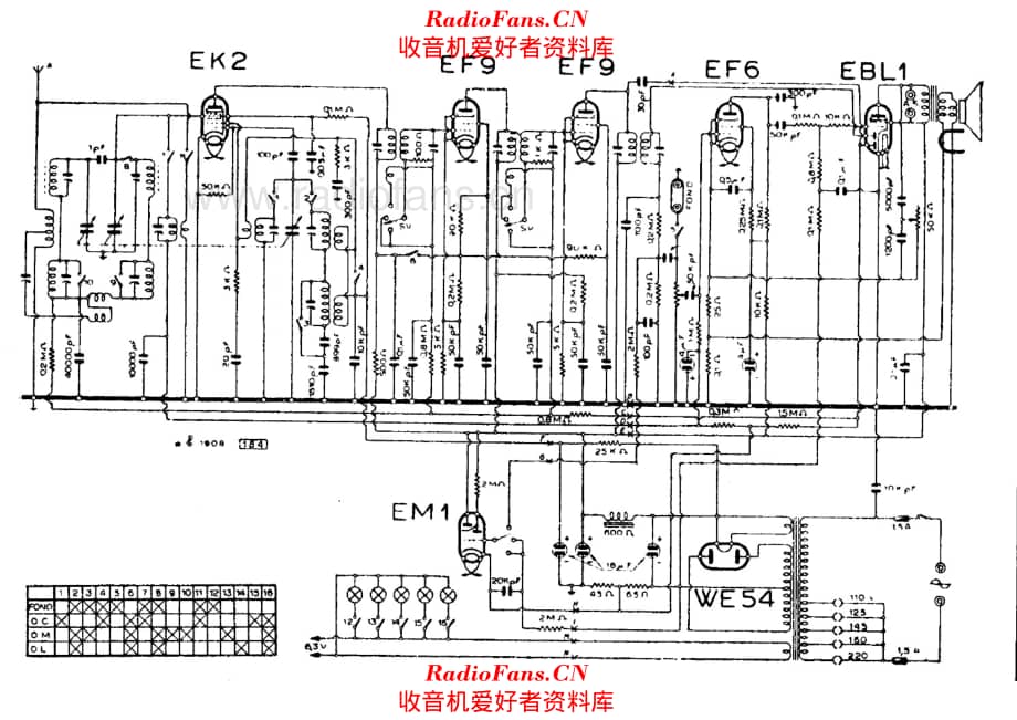 Minerva 387 alternate 电路原理图.pdf_第1页