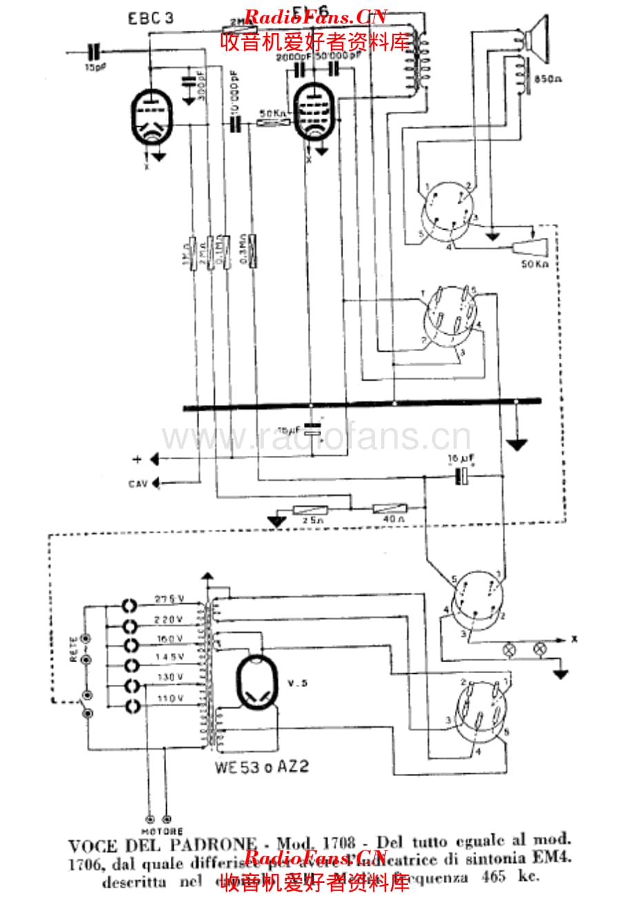 Marconi 1708 电路原理图.pdf_第1页