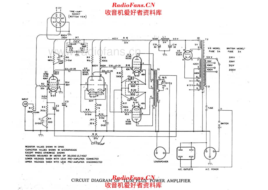 Leak TL50Plus_2 电路原理图.pdf_第1页