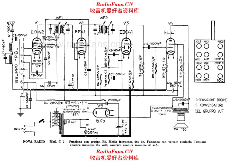 Nova G2 电路原理图.pdf_第1页