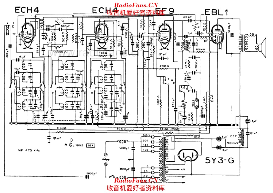 Phonola 571_2 电路原理图.pdf_第1页