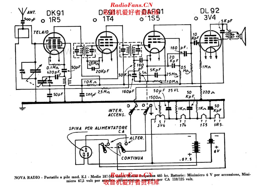 Nova E1 alternate 电路原理图.pdf_第1页