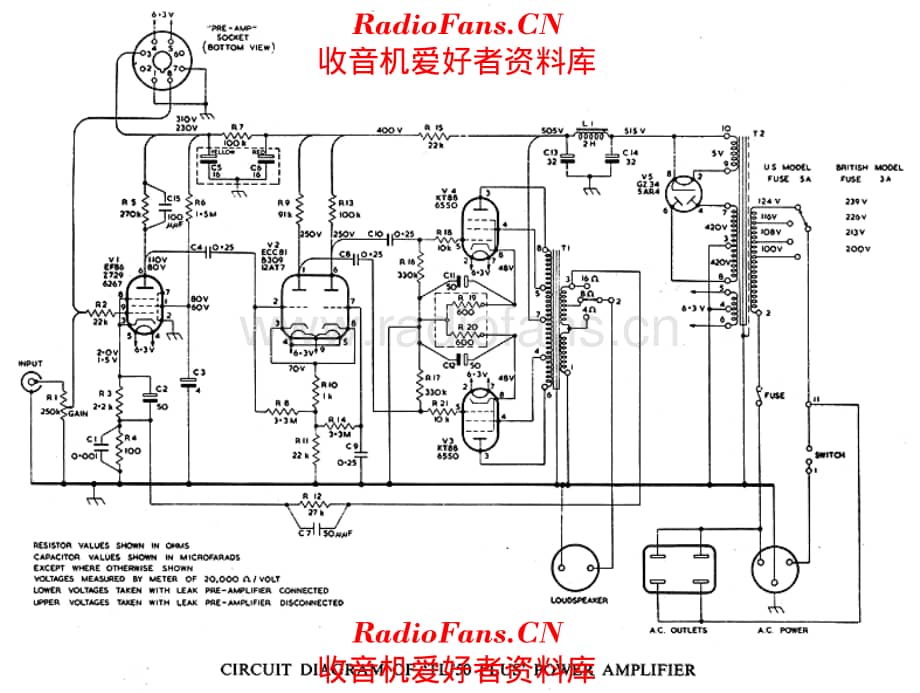 Leak TL50plus 电路原理图.pdf_第1页