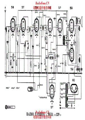 Lambda 329 电路原理图.pdf