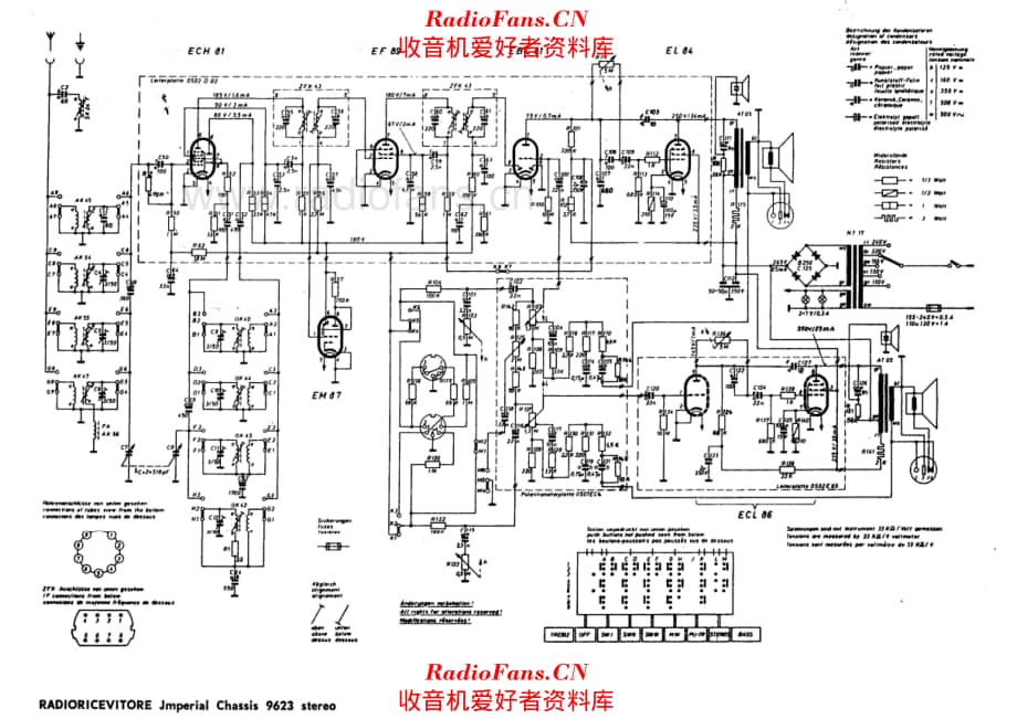 Jmperial 9623 电路原理图.pdf_第1页