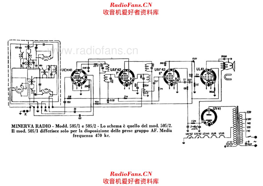 Minerva 505-1 505-2 电路原理图.pdf_第1页