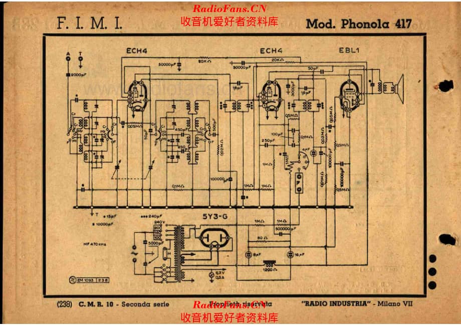 Phonola 417_2 电路原理图.pdf_第1页