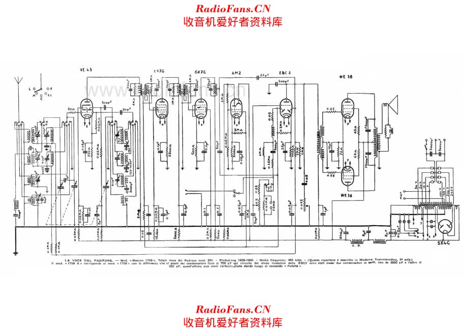 Marconi 1756 电路原理图.pdf_第1页