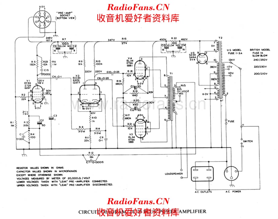 Leak TL25plus 电路原理图.pdf_第1页