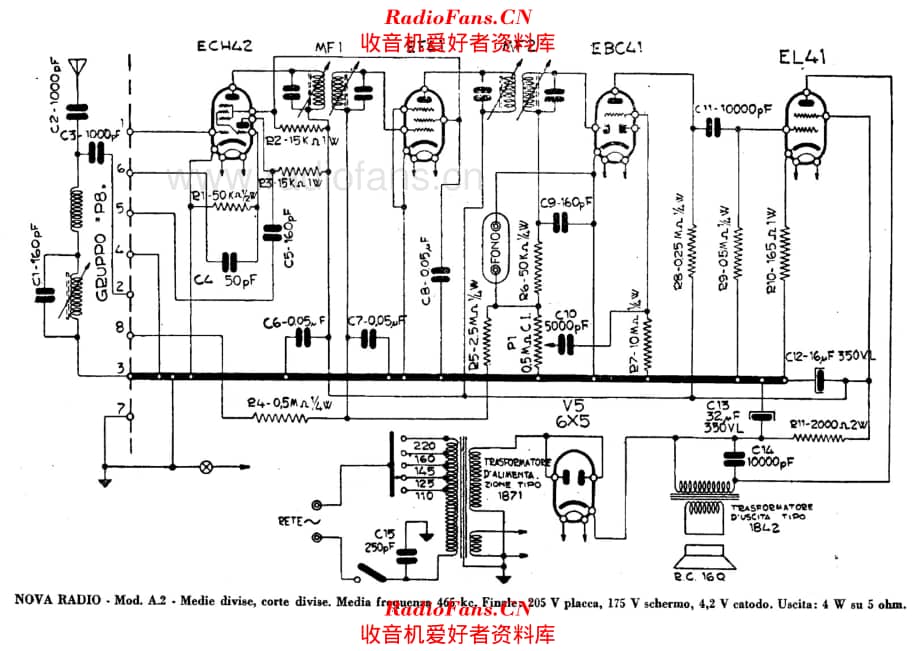 Nova A2 alternate ter 电路原理图.pdf_第1页