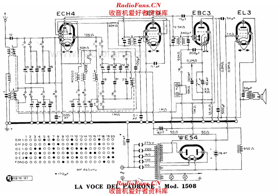 Marconi 1508 电路原理图.pdf_第1页