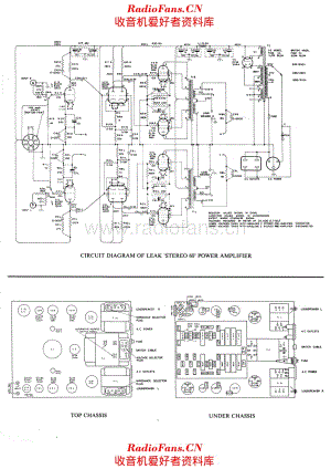 Leak Stereo60_2 电路原理图.pdf