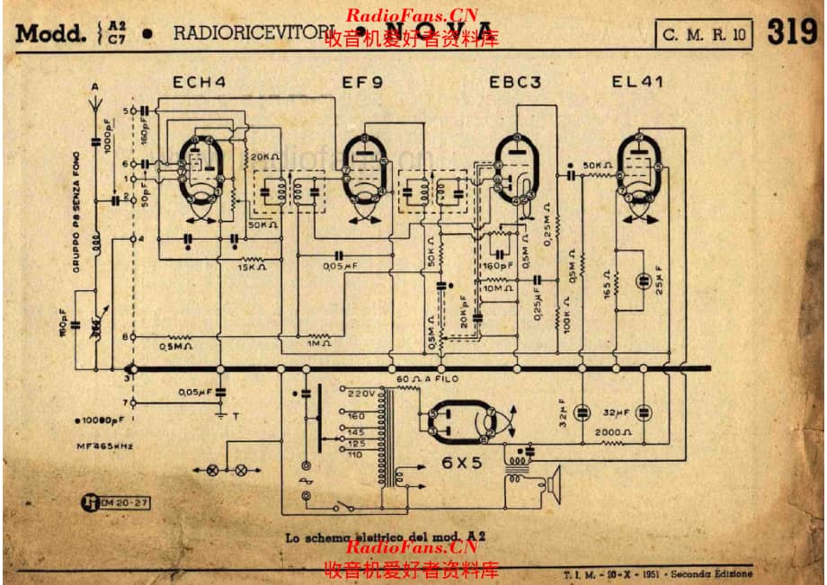 Nova A2_3 电路原理图.pdf_第1页