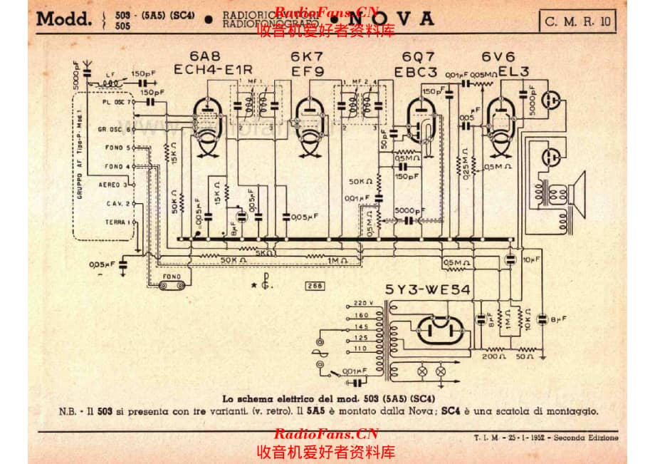 Nova 503 5A5 SC4 电路原理图.pdf_第1页