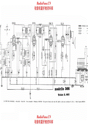 Marconi 566 电路原理图.pdf