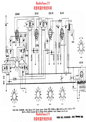 Marconi 1531_2 电路原理图.pdf