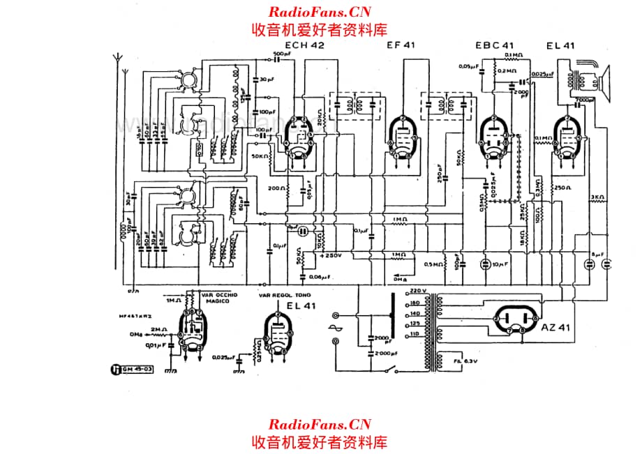 Jahr Olimpia Urania 电路原理图.pdf_第1页