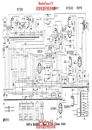 Nova N735 Anie 电路原理图.pdf