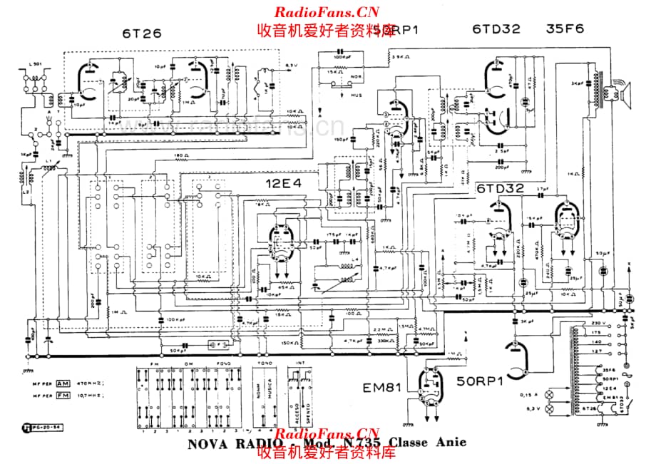 Nova N735 Anie 电路原理图.pdf_第1页